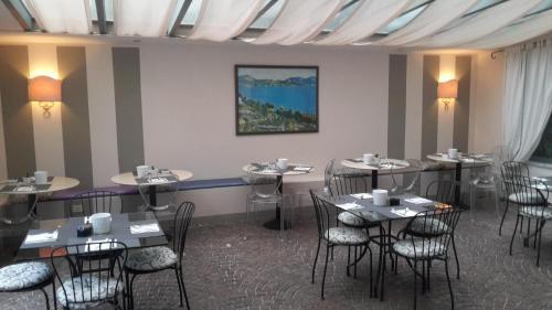 Hotel La Giara Celle Ligure Esterno foto