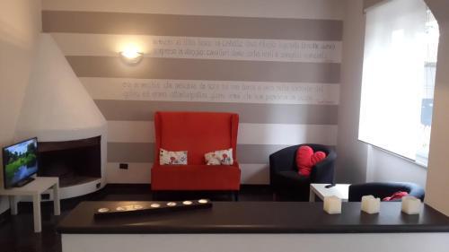 Hotel La Giara Celle Ligure Esterno foto